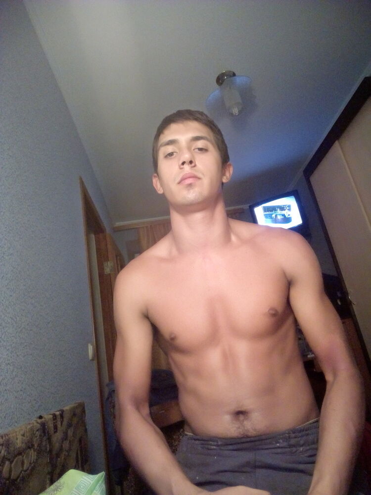  ,   Ruslan, 29 ,   