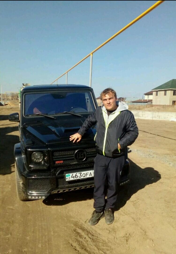 ���� 26992661 ������� ���, 31 ���, ���� ���������� � ������