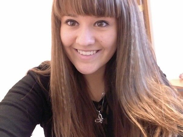 ���� 6199221 ������� ����, 40 ���, ���� ���������� � ������