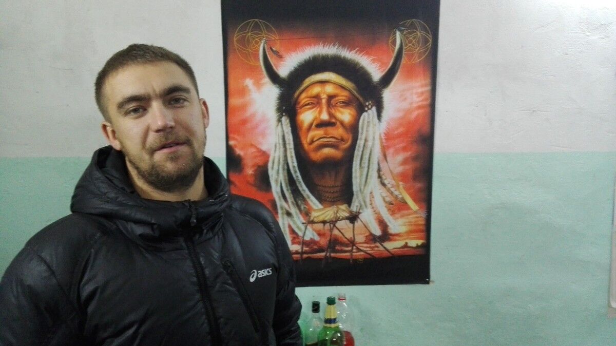 ���� 6738001 ������� ������, 40 ���, ���� ���������� � ������