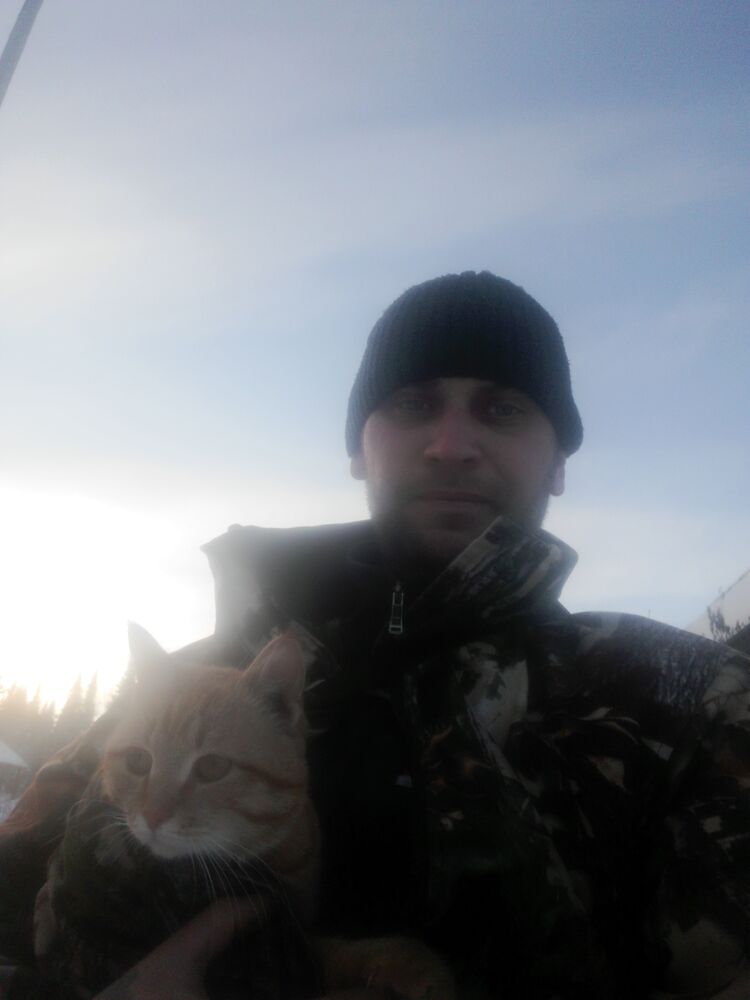 ���� 24024831 ������� �������, 40 ���, ���� ���������� � �����������