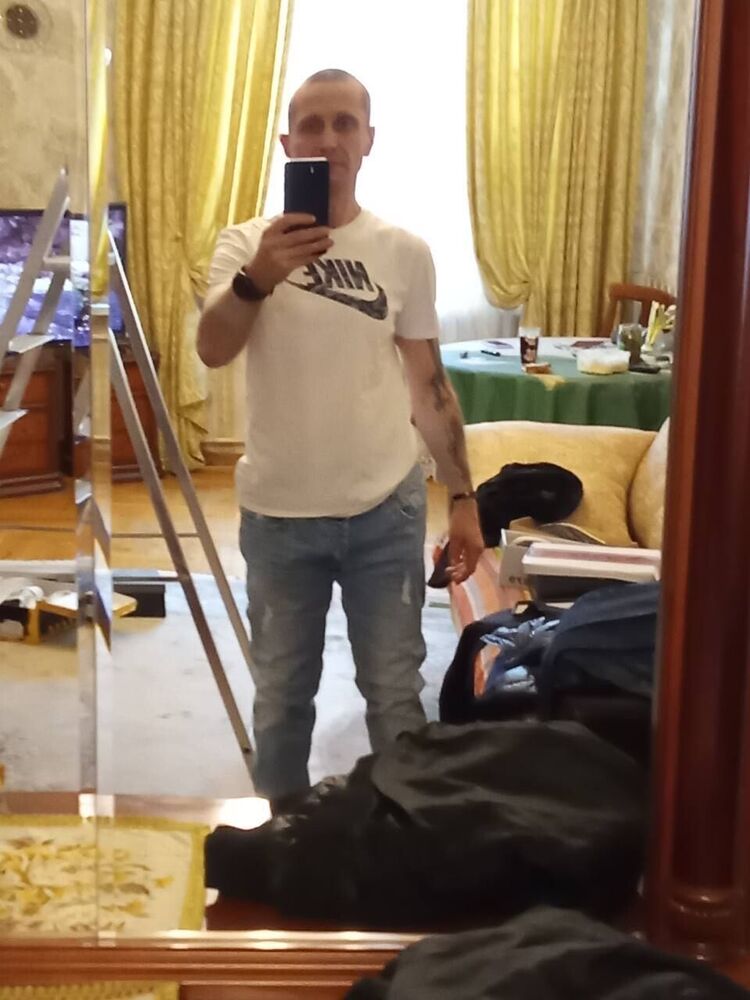 ���� 41513891 ������� ������, 38 ���, ���� ���������� � ������