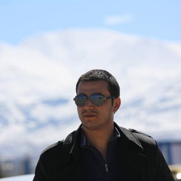 ���� 22470491 ������� ��������, 42 ����, ���� ���������� � ������