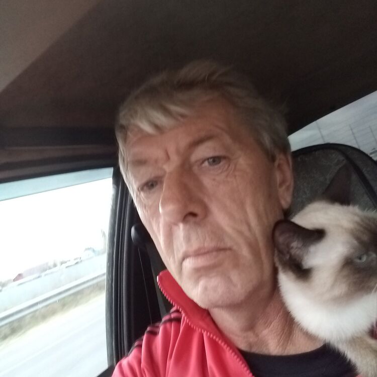  ,   , 58 ,   ,   