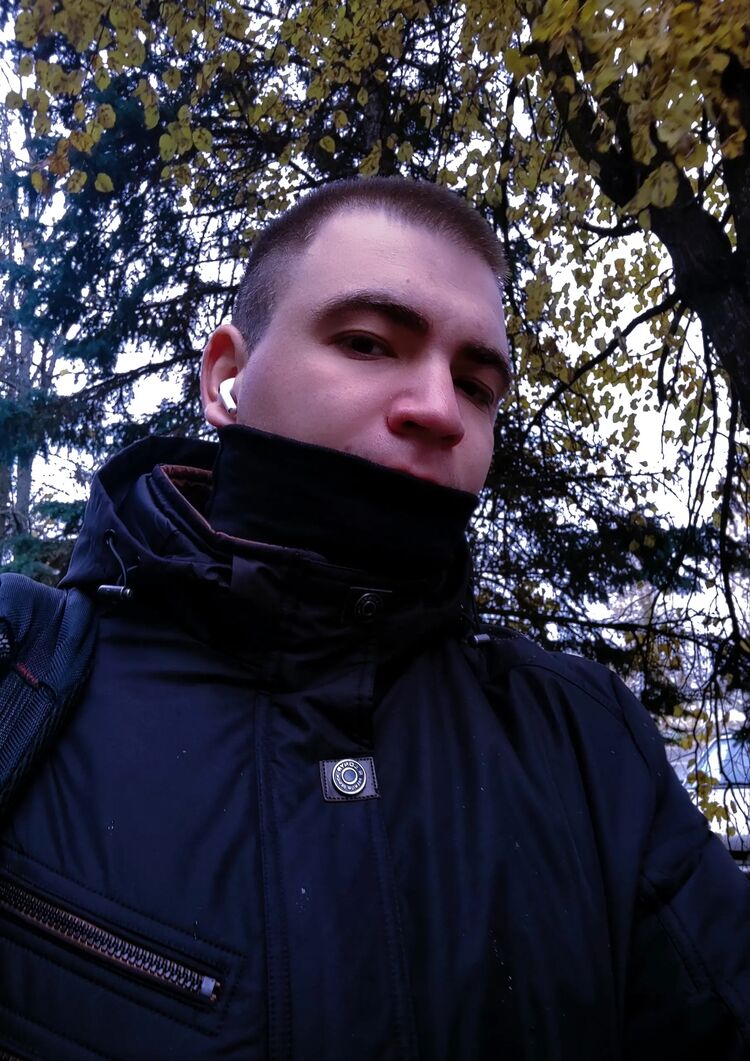  47138751  Nikolay, 29 ,    