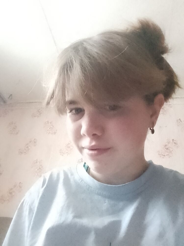 ���������� ������, ���� ������� ������, 18 ���, ������������ ��� ������, ����� � ���������