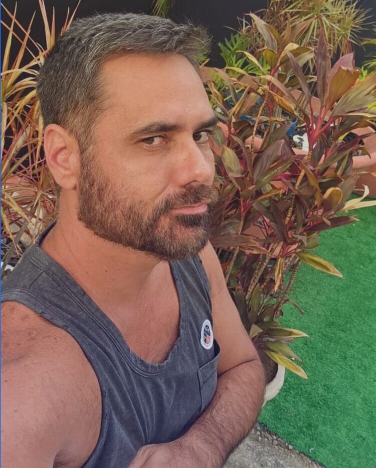 ���� 55255911 ������� ���������, 44 ����, ���� ���������� � ������