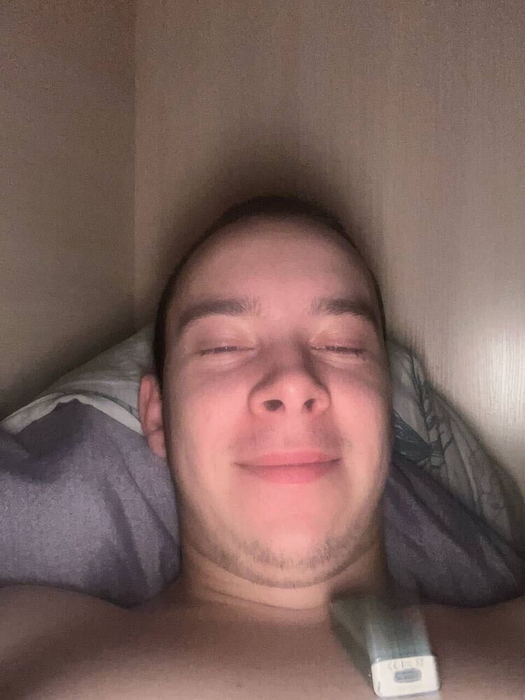  ,   , 19 ,   ,   , c 