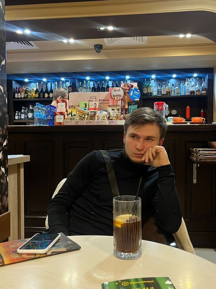 ���� 40806201 ����� Dima, 24 ����, ���� ���������� � ������