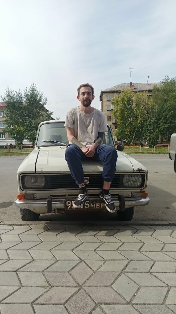 ���������� ���������, ���� ������� �������, 34 ����, ������������ ��� ������, ����� � ���������, c�������� ���������