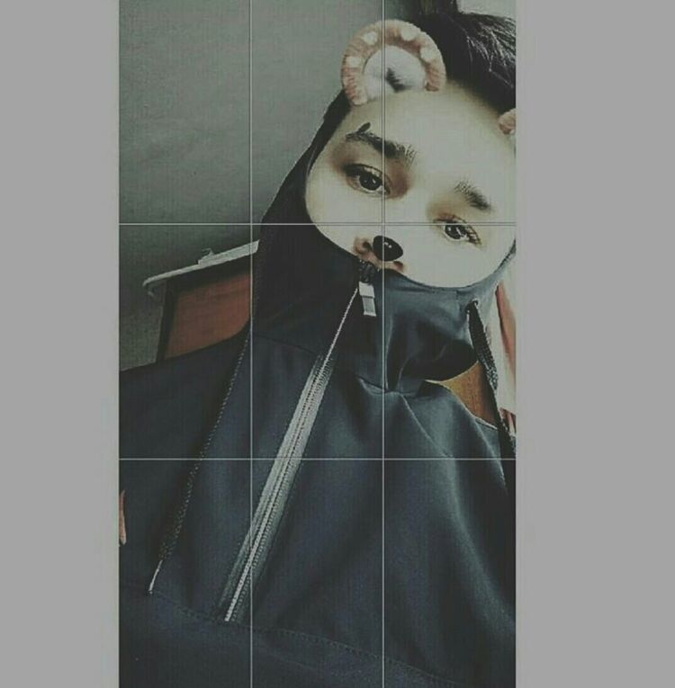 ���� 21813561 ����� �����, 24 ����, ���� ���������� � ��������������