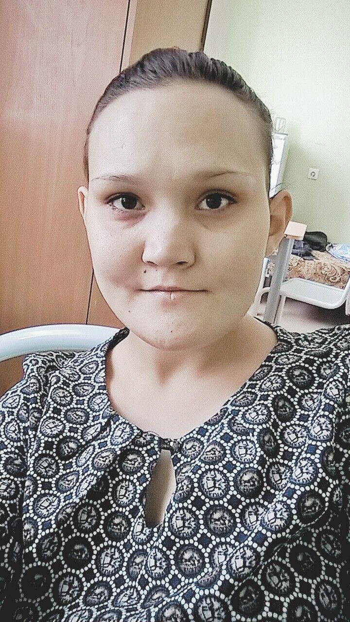  25608271  , 28 ,    