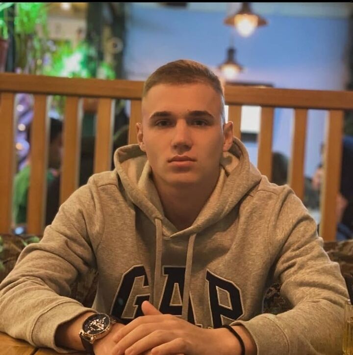 ���� 50377671 ����� ������, 25 ���, ���� ���������� � ������