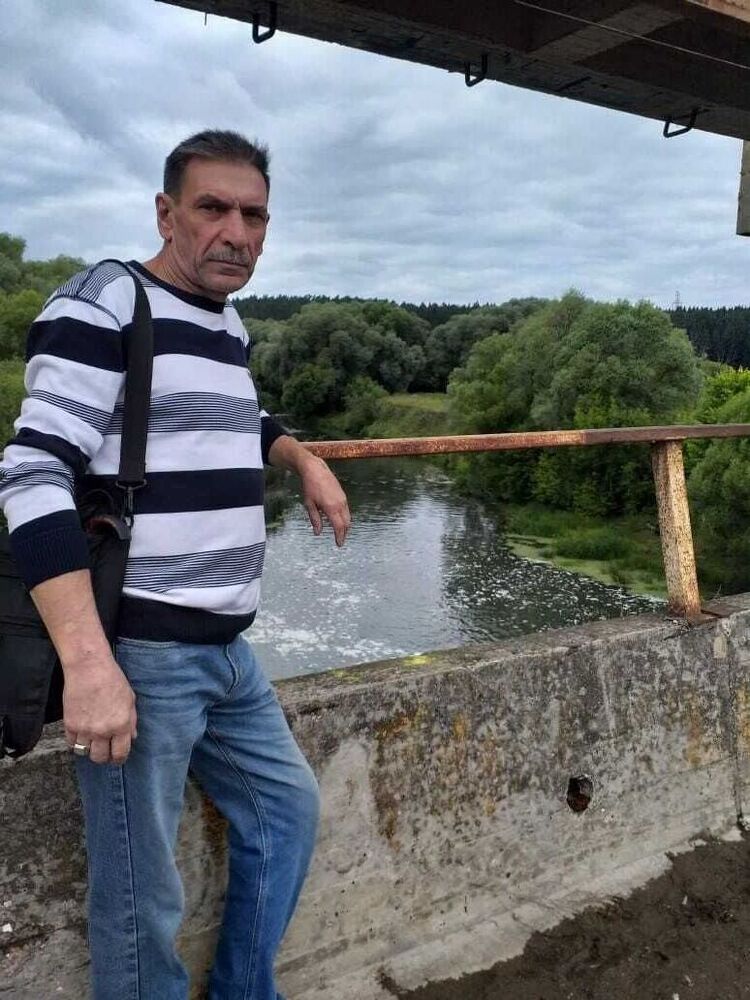  ,   , 61 ,   c 