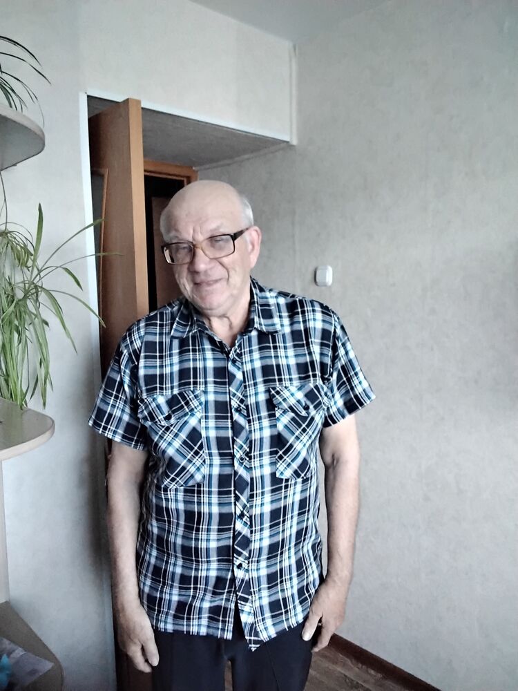 ���� 49881501 ������� �������, 74 ����, ���� ���������� � ��������