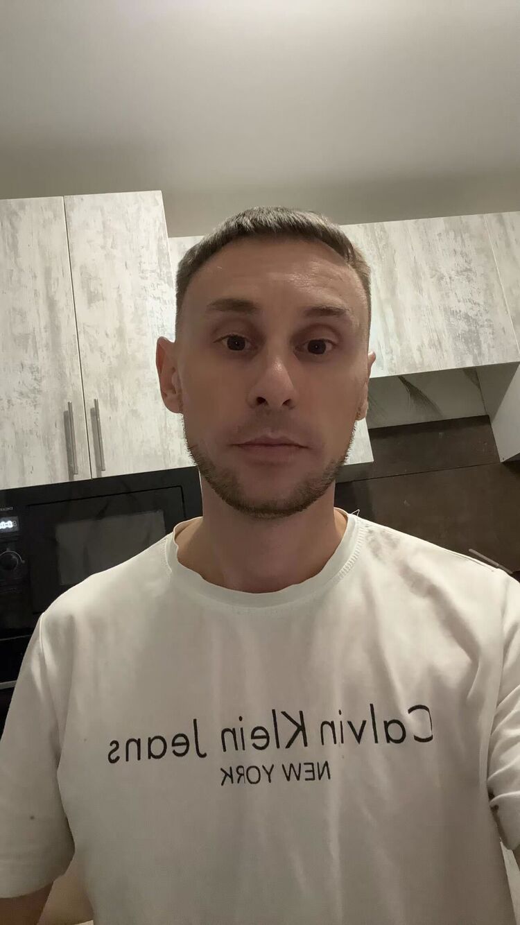 ���������� �������, ���� ������� ������, 36 ���, ������������ ��� ������, ����� � ���������, c�������� ���������