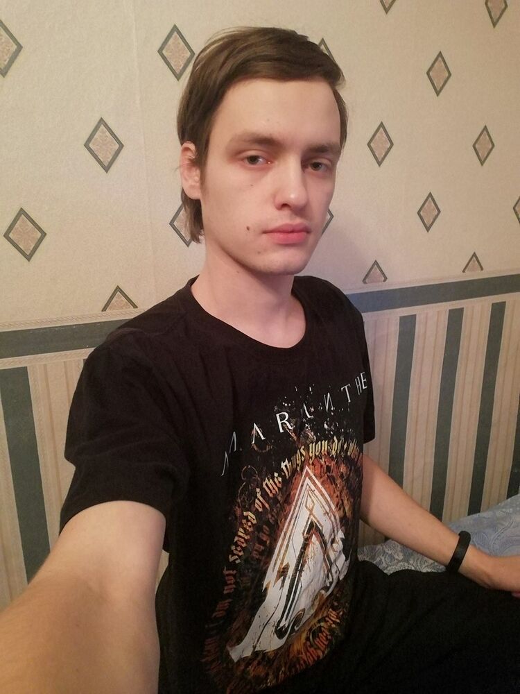 ���� 18586651 ������� �����, 30 ���, ���� ���������� � ������