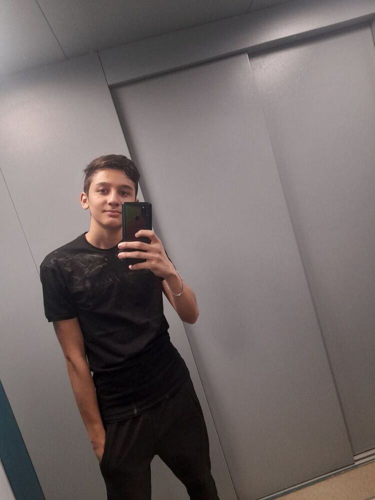 ���������� ������, ���� ����� �����, 22 ����, ������������ ��� ������, ����� � ���������