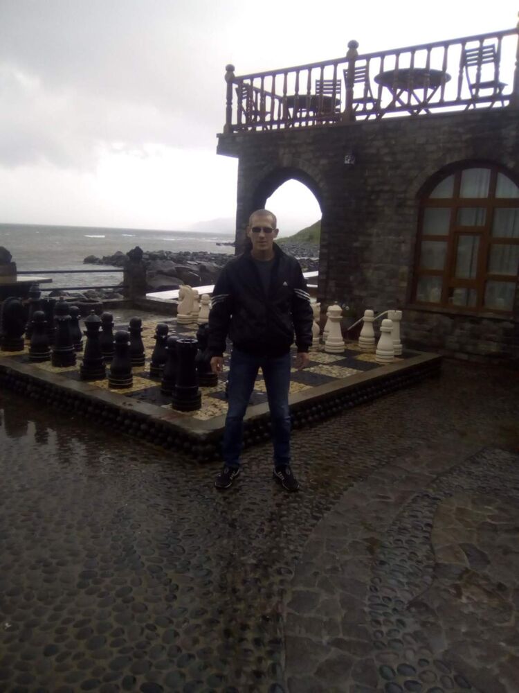  53698371  , 43 ,    --