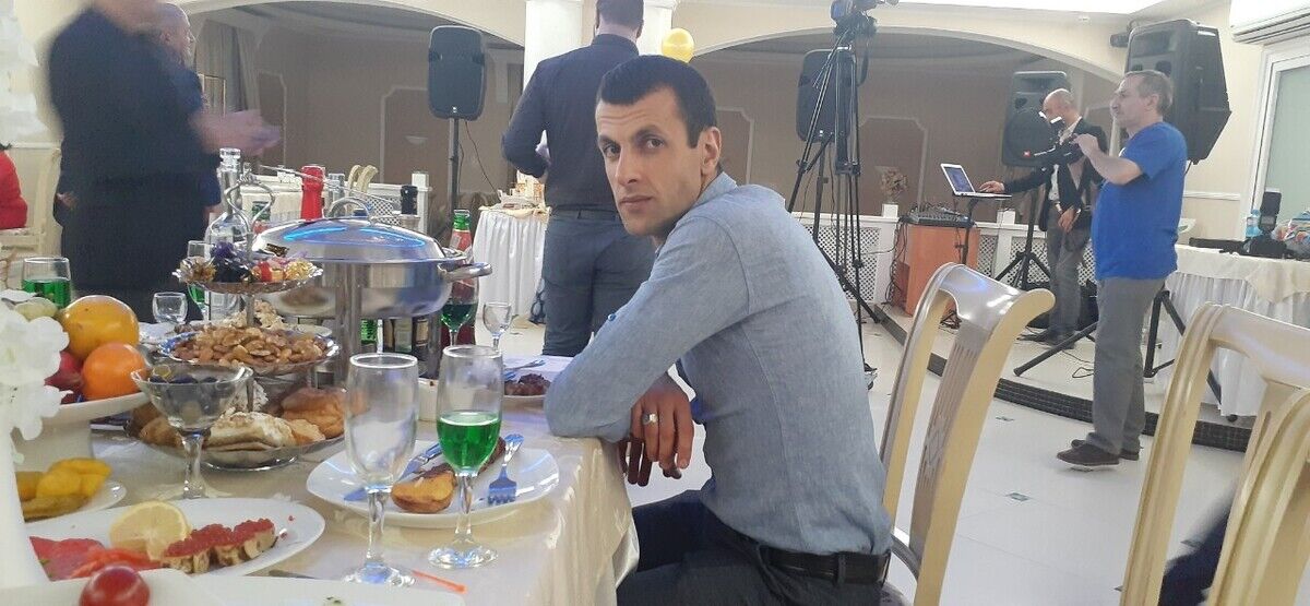 ���� 22089581 ������� Meruj, 35 ���, ���� ���������� � ����������