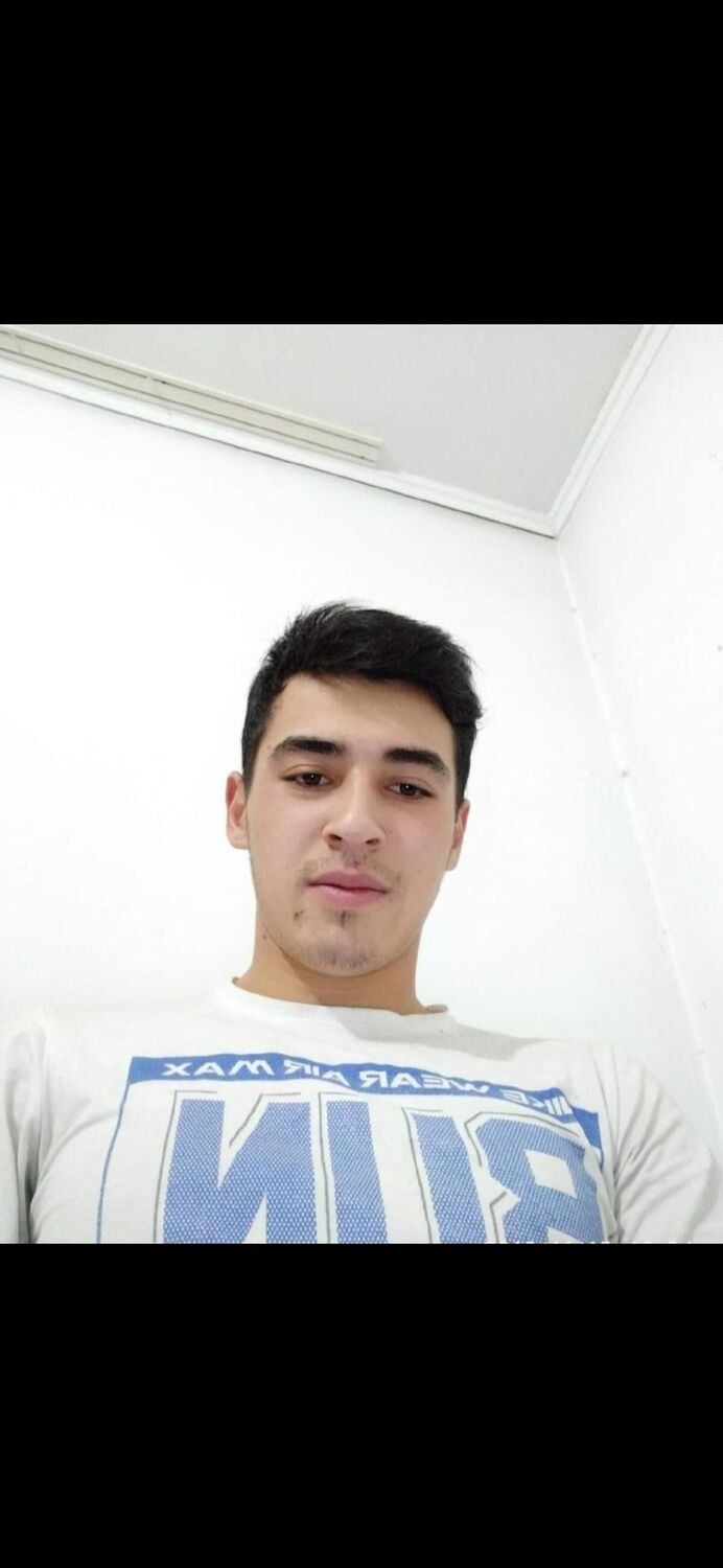 ���� 49491601 ������� ������, 33 ����, ���� ���������� � ������