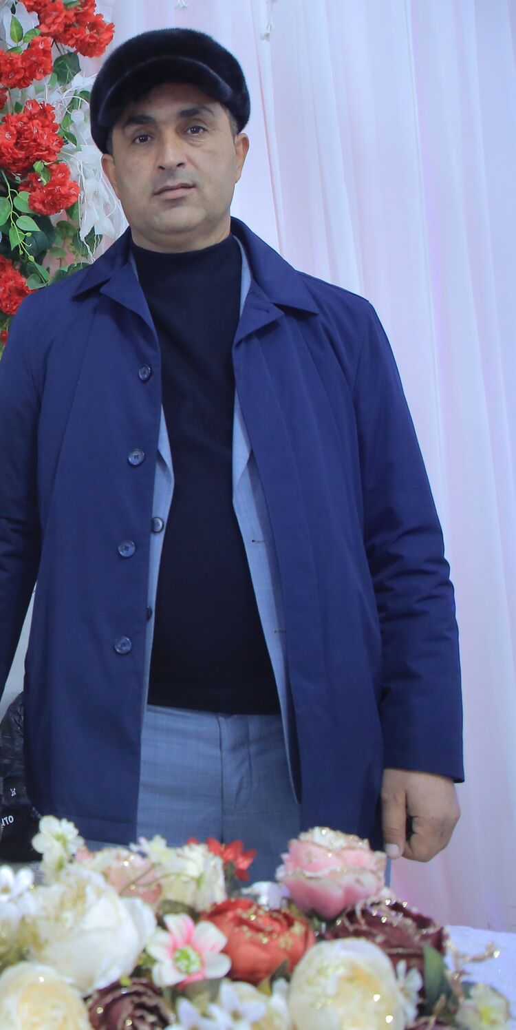  ,   Karimov, 40 ,   ,   