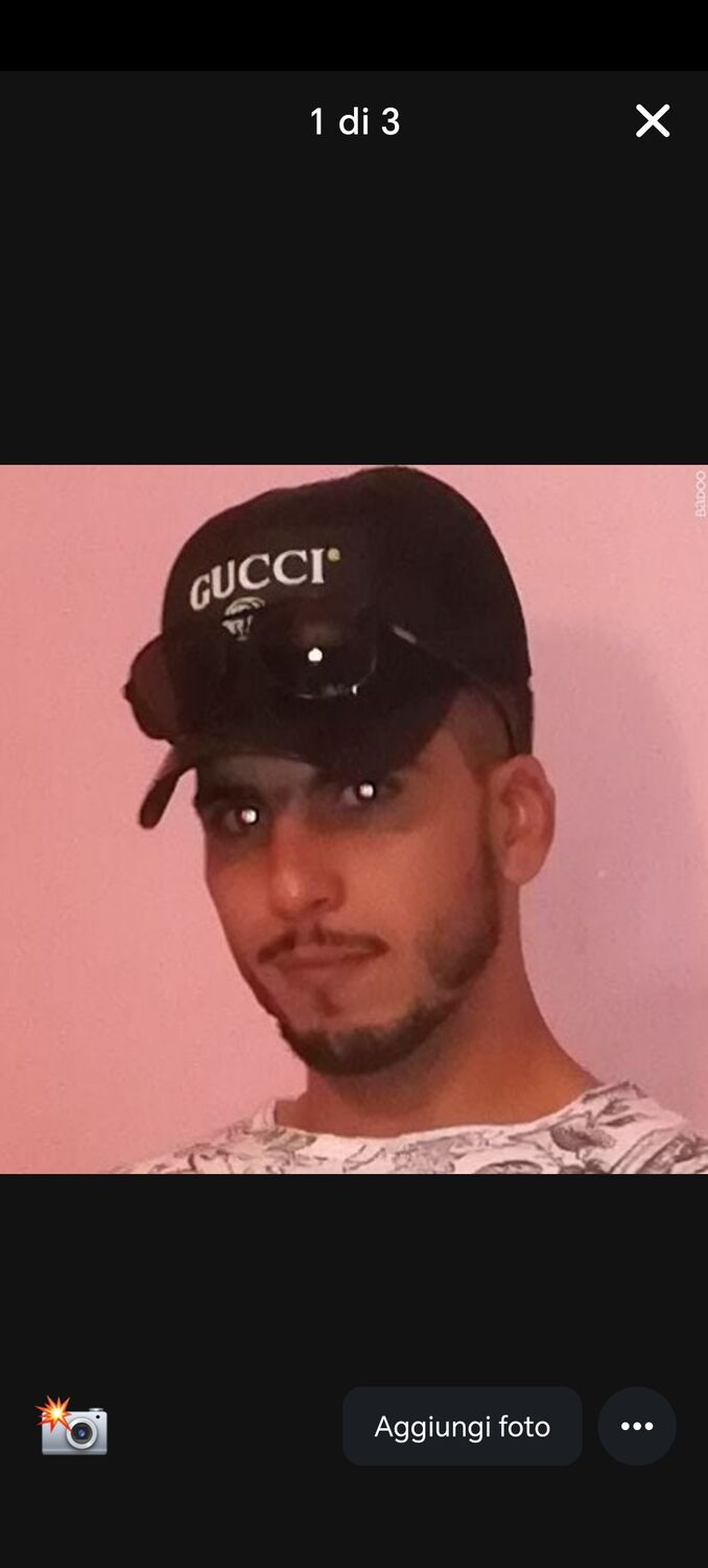  Piancastagnaio,   Soltan, 32 ,   ,   