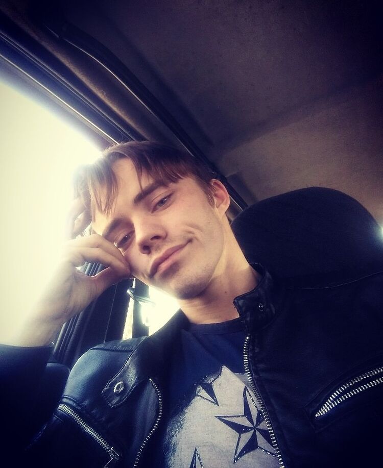 ���������� ������ �����, ���� ������� ����, 30 ���, ������������ ��� ������, ����� � ���������, c�������� ���������