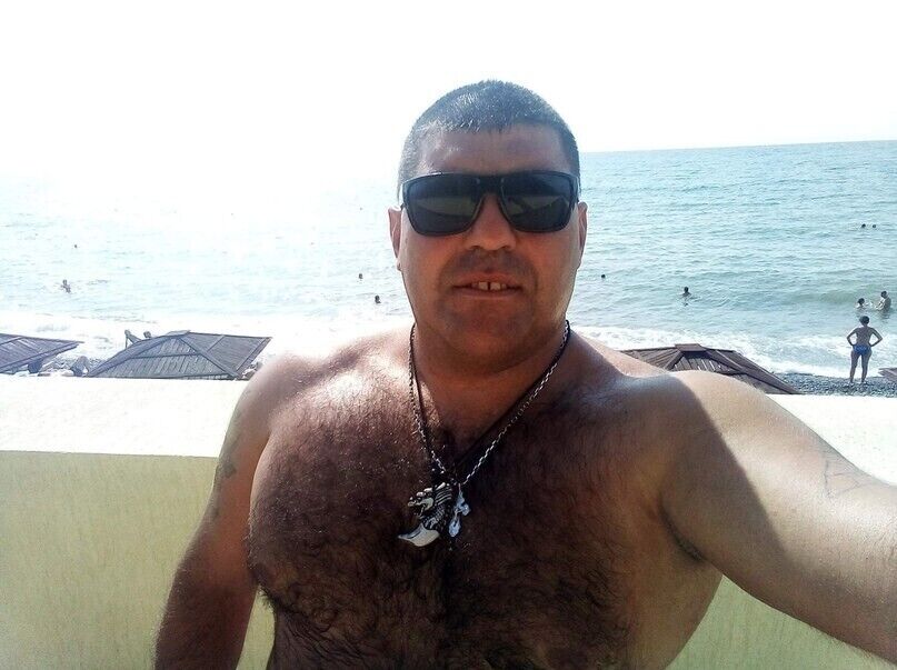  ,   , 42 ,   ,   , c 