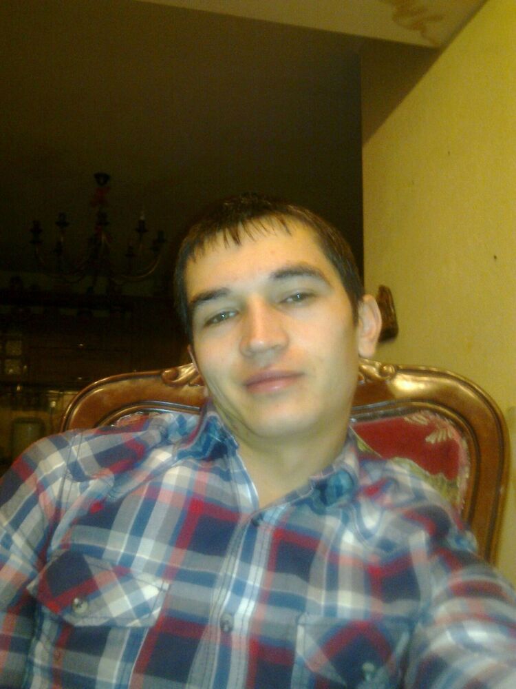 ���� 8159561 ������� ������, 38 ���, ���� ���������� � ������