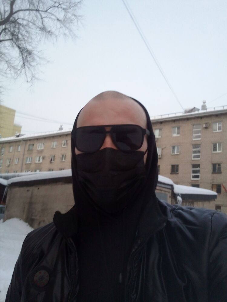 ���� 34405471 ������� �� �����, 33 ����, ���� ���������� � �������