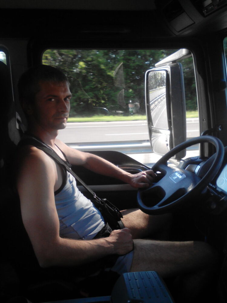 ���� 10146721 ������� ������, 44 ����, ���� ���������� � ��������