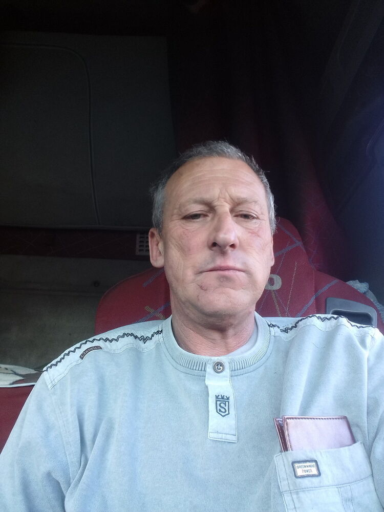 ���� 18338761 ������� ����, 59 ���, ���� ���������� � ����������