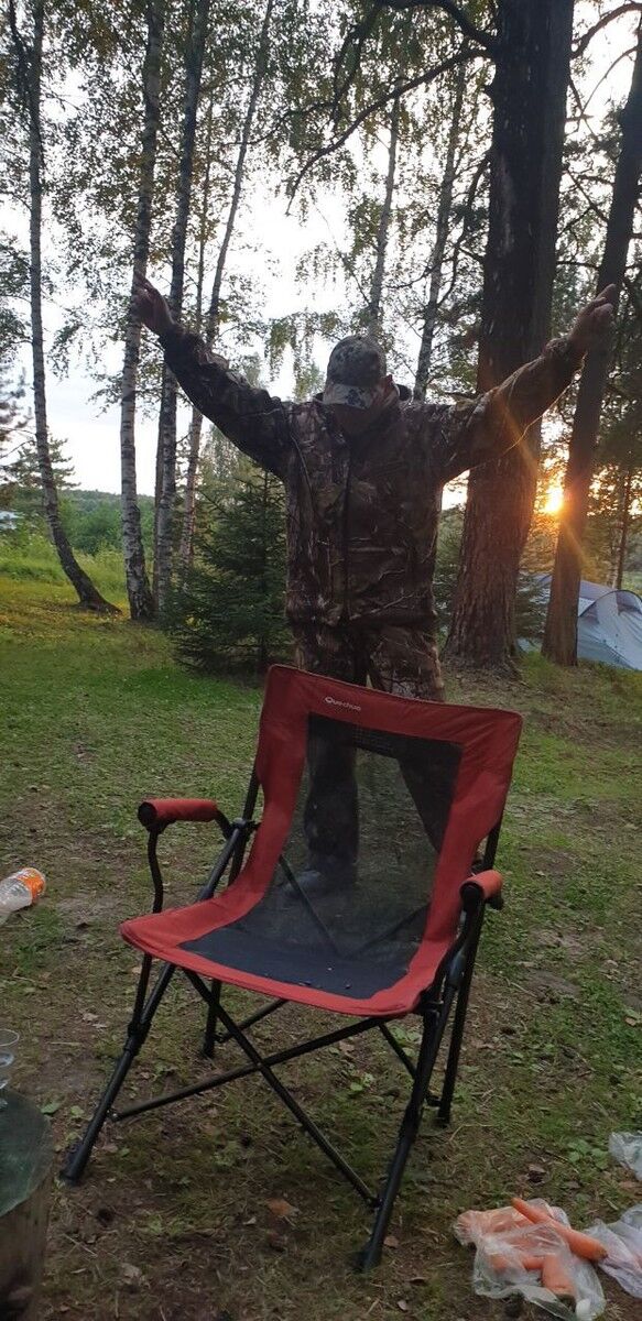 ���� 17211721 ������� Alex, 42 ����, ���� ���������� � ������