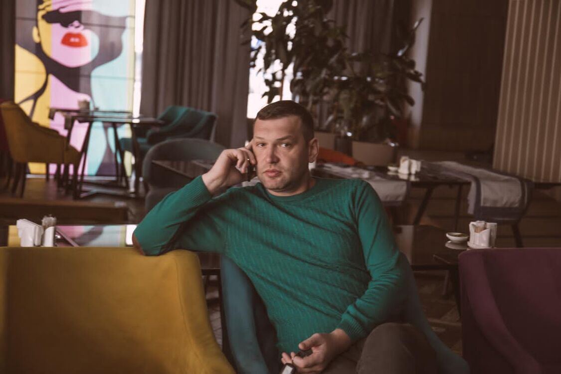 ���� 26482871 ������� ���������, 42 ����, ���� ���������� � ��������