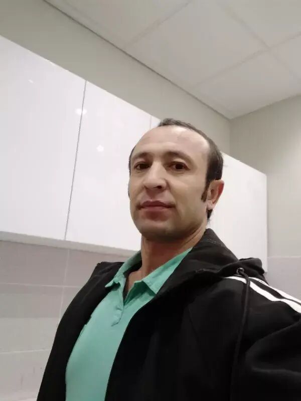 ���� 22901701 ������� ����, 43 ����, ���� ���������� � ������