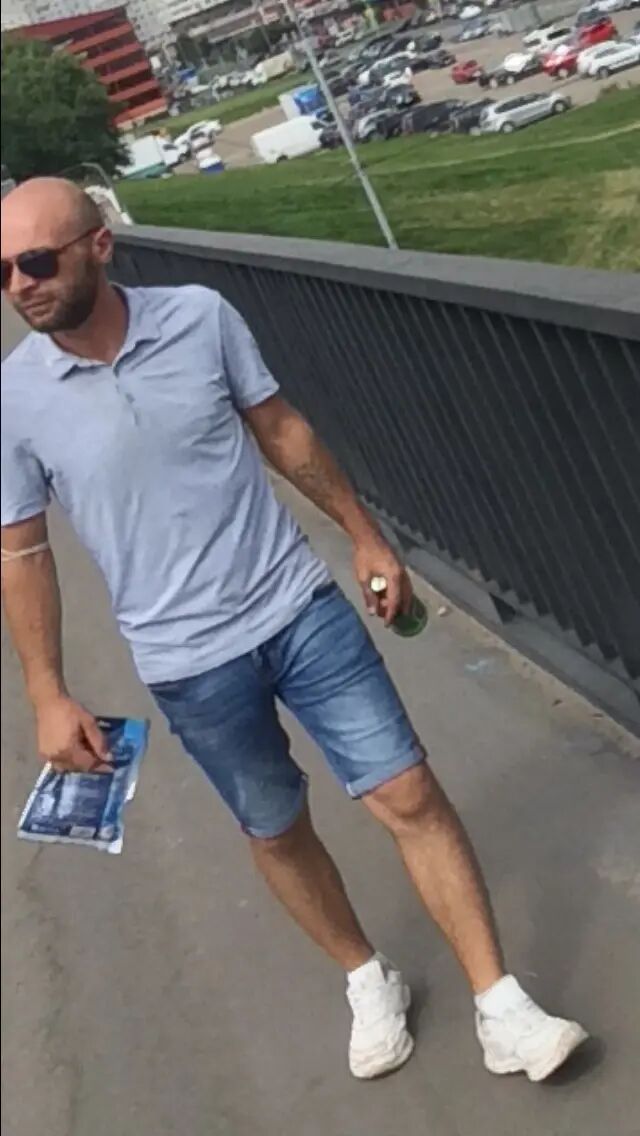  27645191  Nikolay, 35 ,    