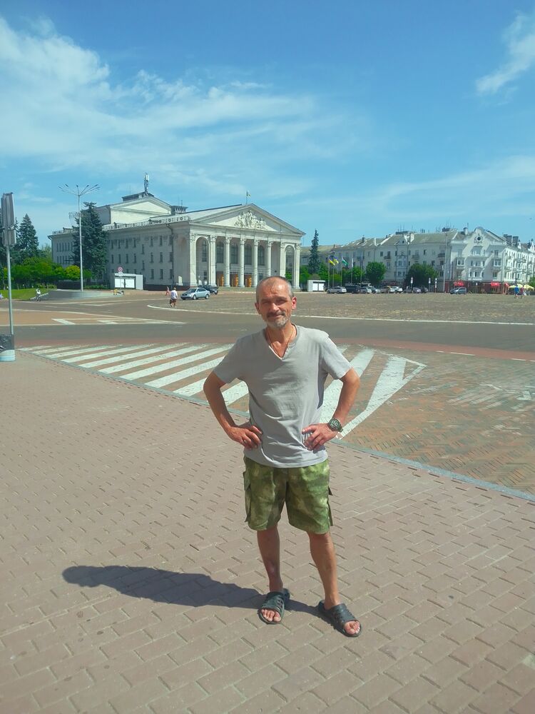 ���������� ����, ���� ������� ��������, 53 ����, ������������ ��� ������, ����� � ���������