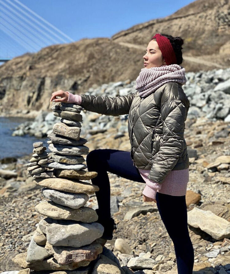 ���������� �����-���������, ���� ������� �������, 31 ���, ������������ ��� ������, ����� � ���������