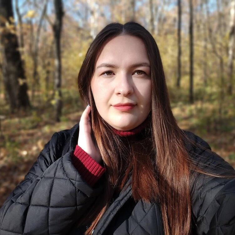 ���������� ���������, ���� ������� �����, 27 ���, ������������ ��� ����� � ���������, ���������