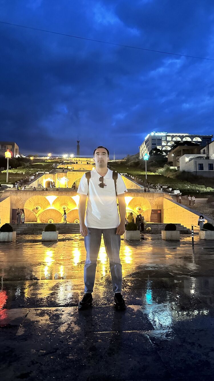 ���������� ������, ���� ������� ��, 36 ���, ������������ ��� ������, ����� � ���������