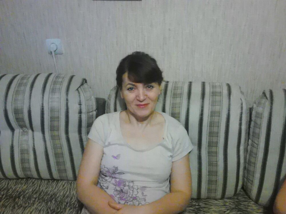 ���� 8823431 ������� �������, 56 ���, ���� ���������� � �����