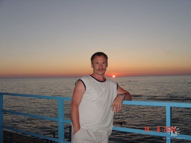 ���������� ������������, ���� ������� ����, 65 ���, ������������ ��� ������, ����� � ���������, c�������� ���������