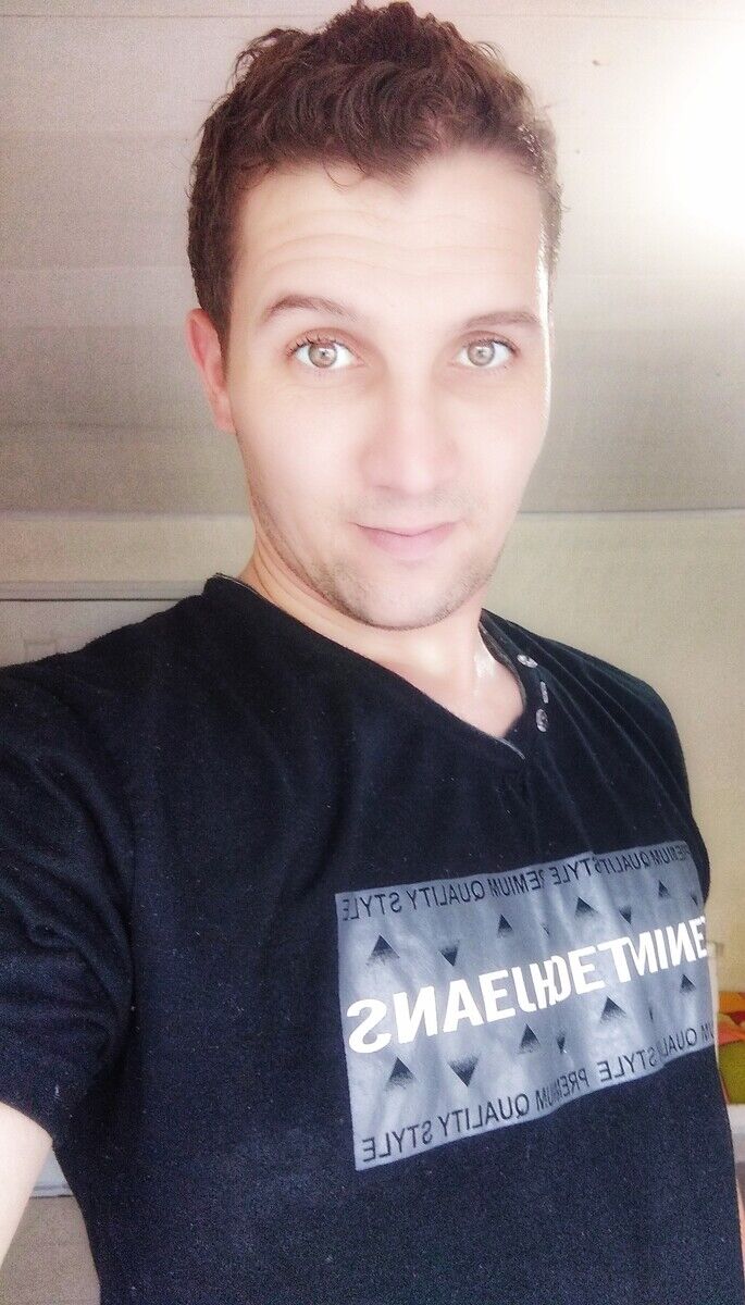 ���������� ������, ���� ������� Jkkjh, 35 ���, ������������ ��� ������, ����� � ���������, c�������� ���������