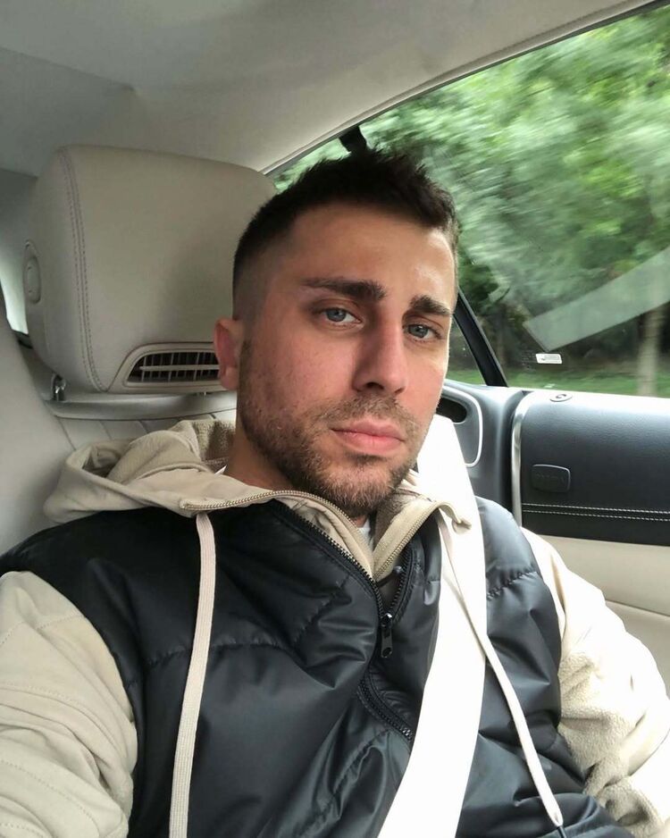 ���������� ������, ���� ������� ������, 38 ���, ������������ ��� ����� � ���������, c�������� ���������