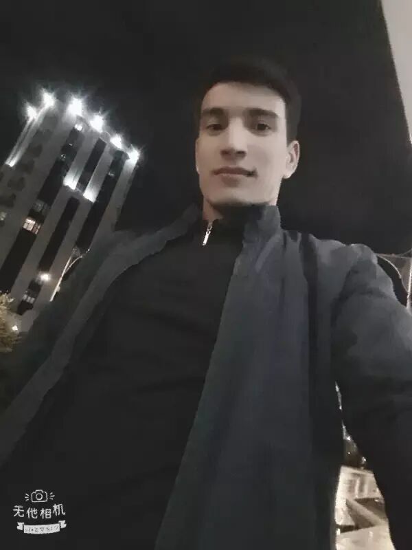 ���� 38539121 ����� �����, 25 ���, ���� ���������� � ������