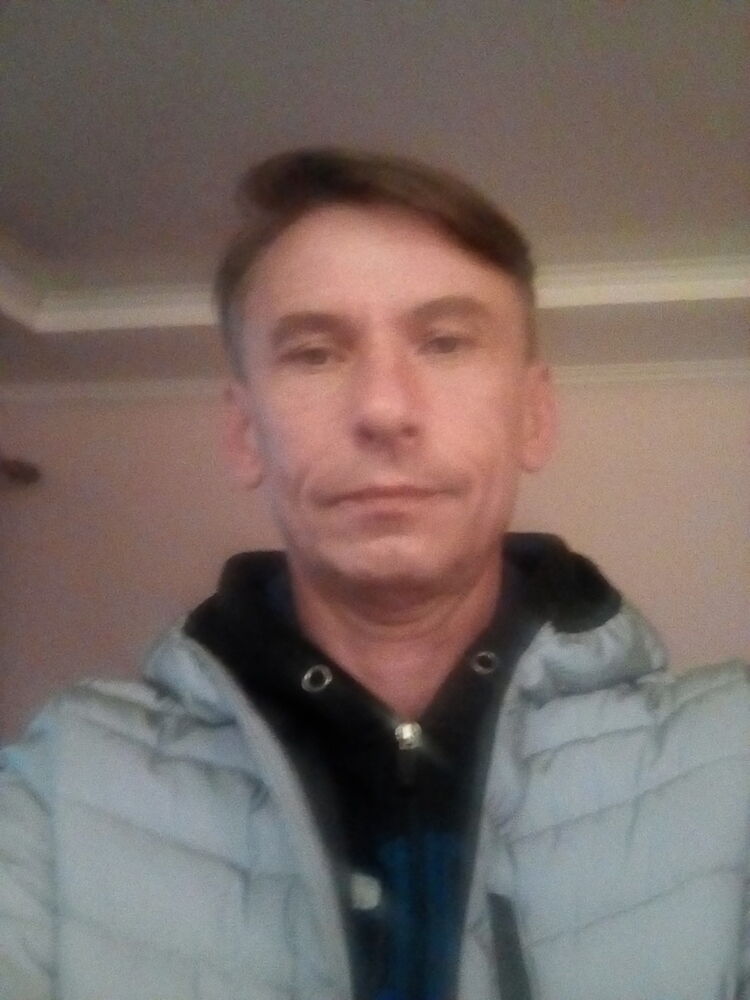 ���������� ��������������, ���� ������� �������, 50 ���, ������������ ��� ����� � ���������, c�������� ���������