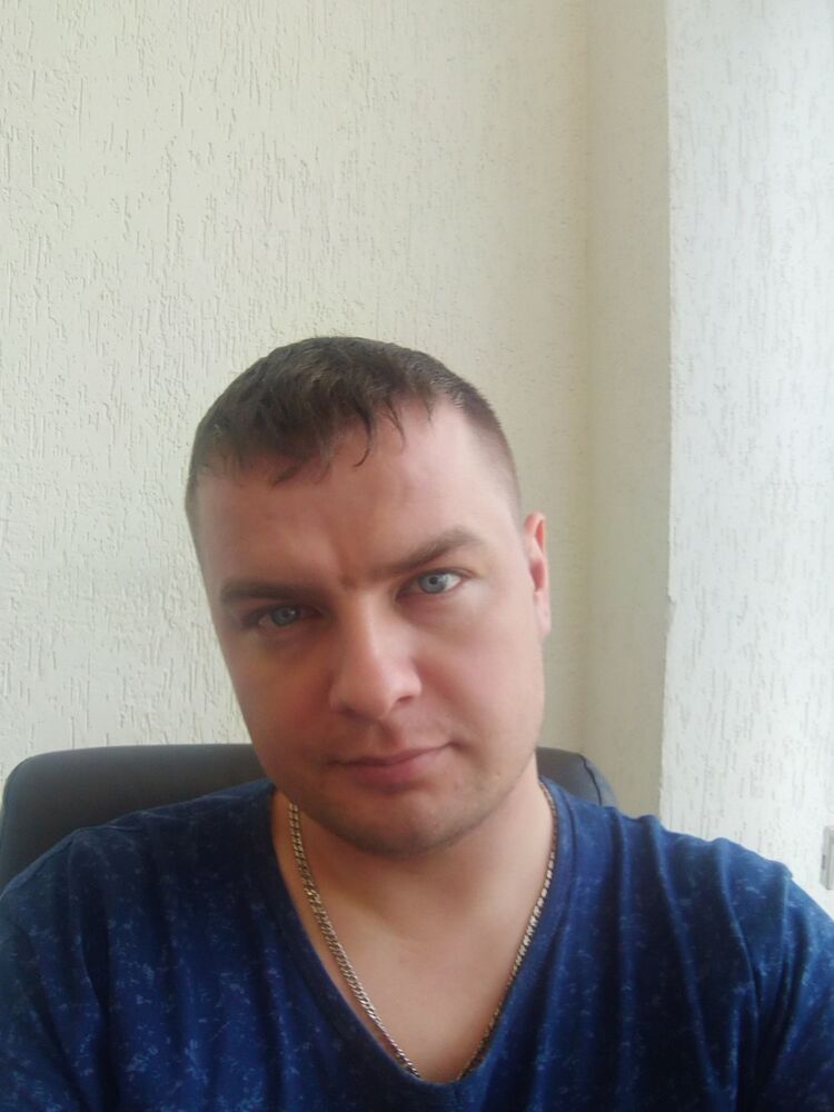 ���������� �����-���������, ���� ������� ������, 37 ���, ������������ ��� ������, ����� � ���������