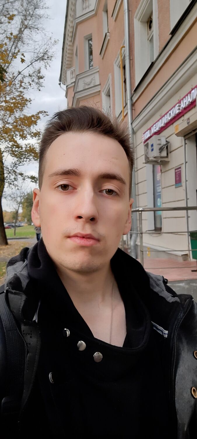 ���������� ������, ���� ����� ����, 23 ����, ������������ ��� ������, ����� � ���������