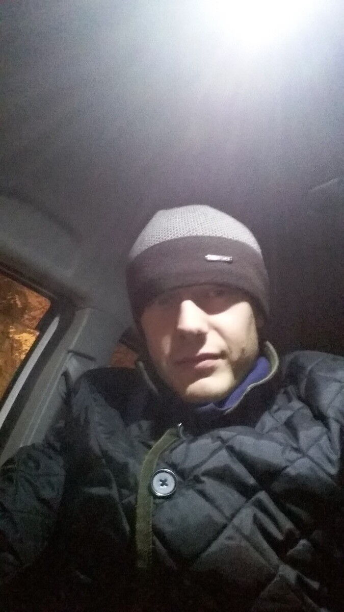  8241751  Stas, 38 ,    -